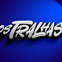 Os Tralhas