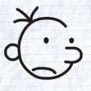 Wimpy Kid