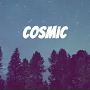 Cosmic (18+) Discord server icon