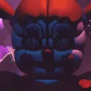 ㄑ🍕﹐★﹕𝐅𝐍𝐚𝐅; 𝐍𝐢𝐠𝐡𝐭𝐦𝐚𝐫𝐞𝐬 & 𝐃𝐫𝐞𝐚𝐦𝐬ꜝꜝ ❜ | #150 discord icon