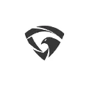 Falcon Studio