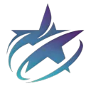 MAKOTO HOST