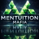 The Mentuition Network