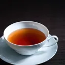 開闢御茶会議