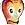 Schizo Femcel Nation Discord Server Icon