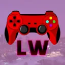 Lucas WoW 95