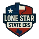 Lone Star State ERS