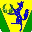Barony of Glyn Dwfn
