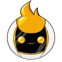Egglet Support Server