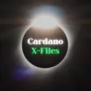 Cardano X-files