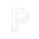 P community