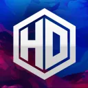 Hex Defender
