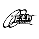 ✧*:･ﾟF.T.H Studios*:･ﾟ✧ Server Icon