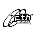 ✧*:･ﾟF.T.H Studios*:･ﾟ✧