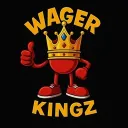 WagerKingz