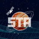 Saturn Ticket Assistance