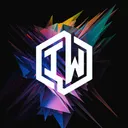 IceWast 8