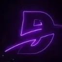 PWR | Digital den 757