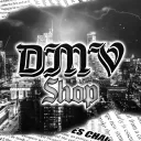 DMV Shop