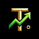 📈 Traders.Money 💸