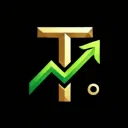 📈 Traders.Money 💸