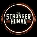The Stronger Human