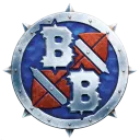 Blood Bowl