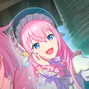 Tales of Kasa taking my money ☆