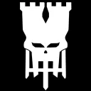 [TAP] Warhammer 40k (Archived)