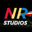 NR - Studios [Backup]