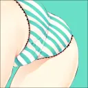 【ＮＳＦＷ】ＺＯＮＥ （１８＋）'s icon