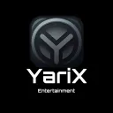 YariX