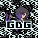 極道組｜GDG