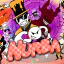 Nurbo Studios