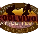Koolvivor S7: Battle Tested