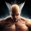 Duality 18+ Discord Server