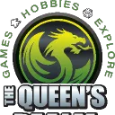 TheQueen'sRealm