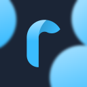Rekade LTD icon