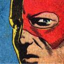 Lineage | A Superhero RP Discord Server Icon
