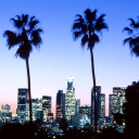 Socal Hangout