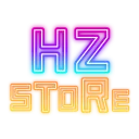 💠Hz Store FiveM