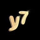 y⁷