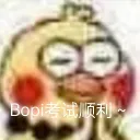 F4 Study Group 💯 discord icon