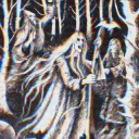 Scarlett Community discord icon