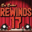 Big Brother Rewinds 17