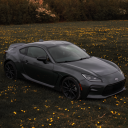 Vehicular Manslaughter Discord server icon