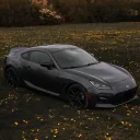 Vehicular Manslaughter Discord Server Icon