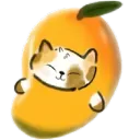 Mango's Garden