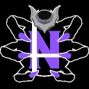 Torneo N Oficial
