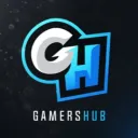 The Gamers Hub